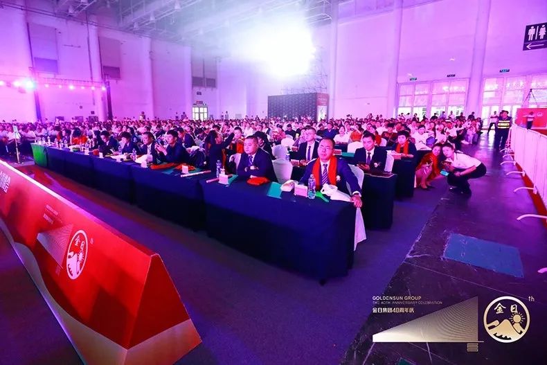 洞悉未来10年趋势,预见未来把握当下