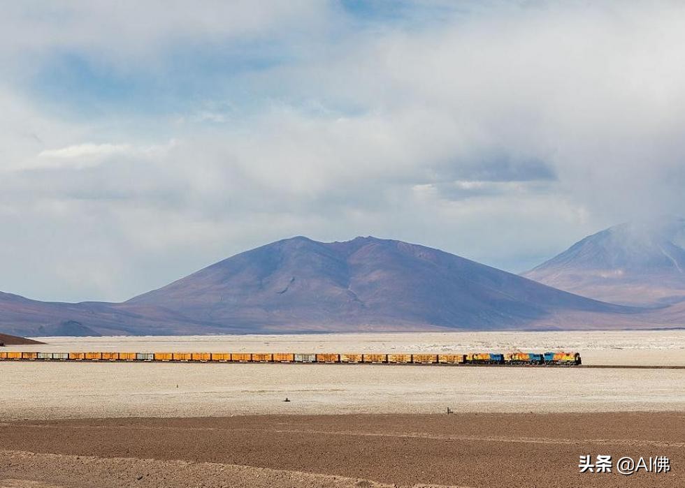 全球50个国家地区首富,全球最穷50个国家排行榜