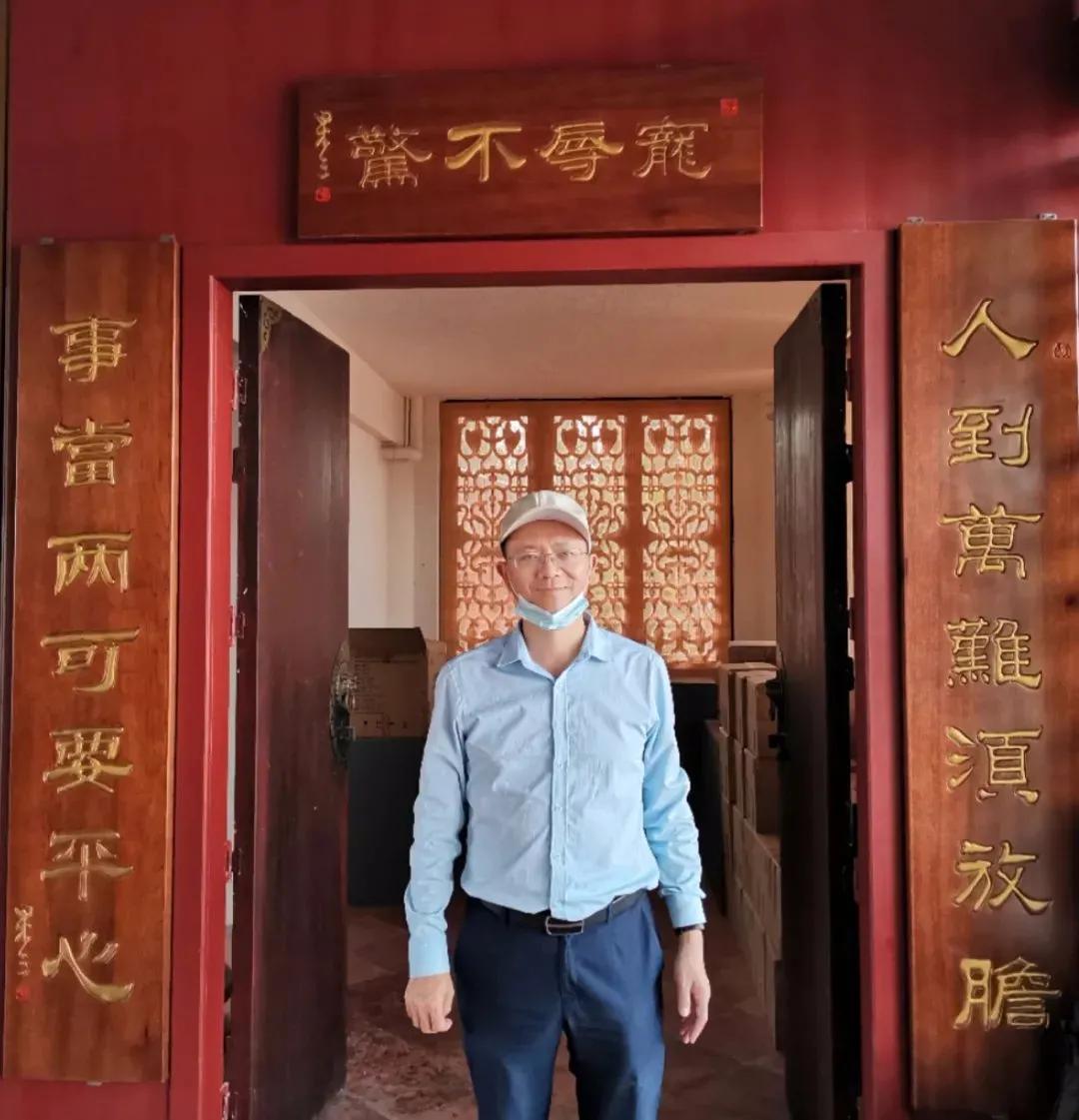 抚顺被害女律师最新消息,辽宁抚顺女律师遇害结果