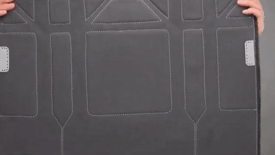 可降解餐盒遇热后变形怎么解决,餐盒造型设计