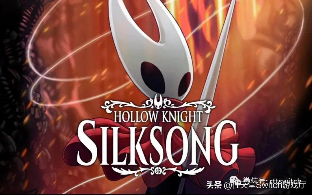 switch日报：宝可梦钻石珍珠新爆料！丝之歌和前作一样难