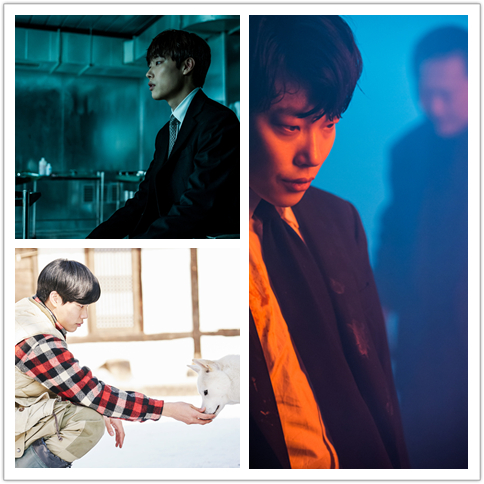 韩国版速度与豪情,韩国和外国合作电影速度与豪情