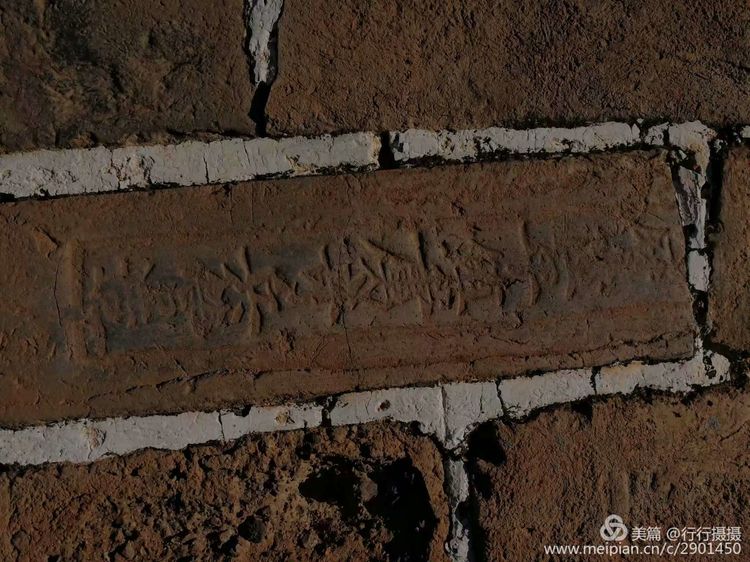 金山岭长城游览图高清,金山岭长城摄影攻略