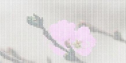 python字符动画教程,python节点视频