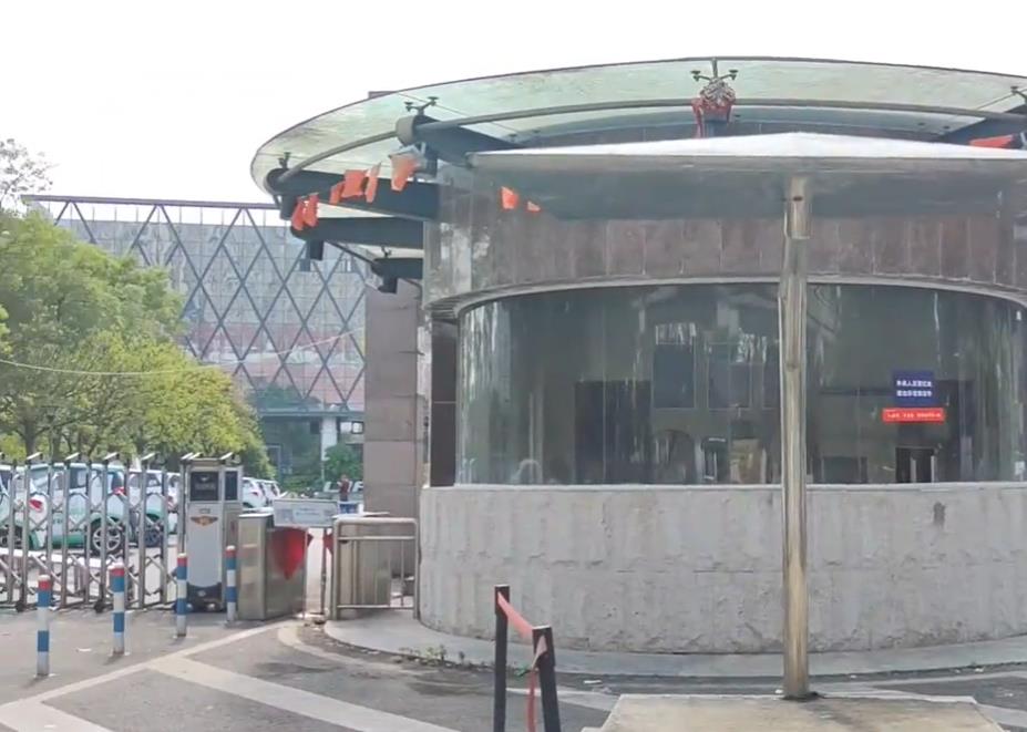 力帆厂搬迁最新消息,重庆力帆发展现状