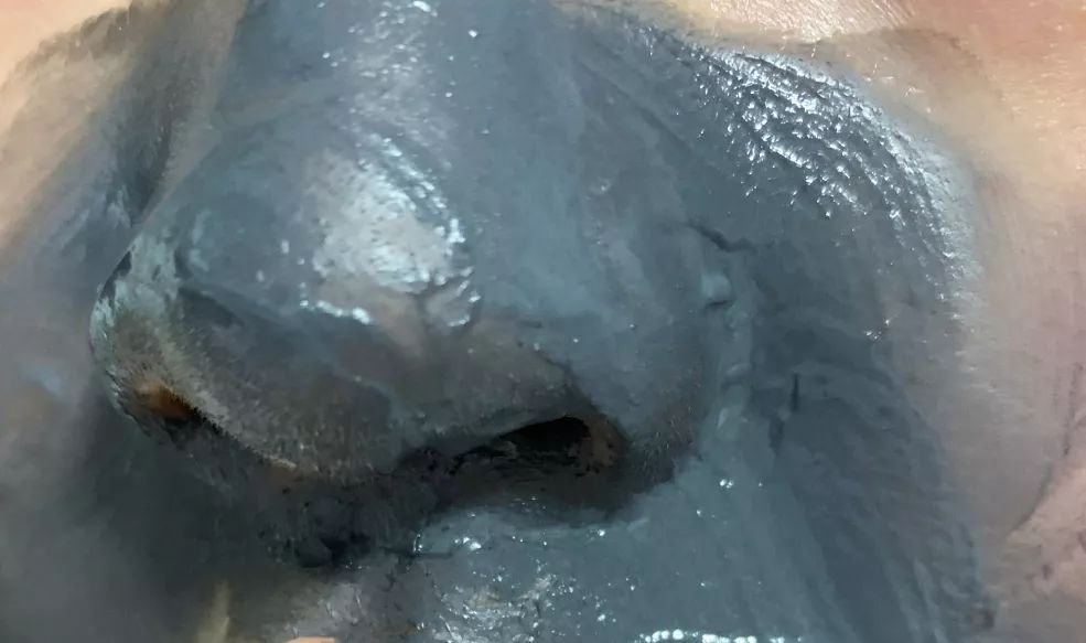 清洁面膜测评踩雷,清洁面膜测评排行榜前十位