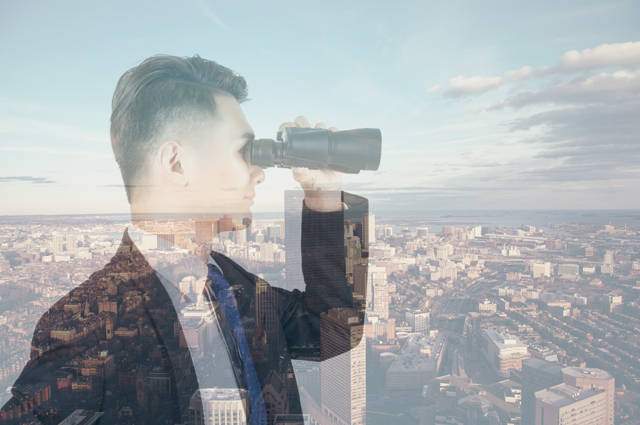 怎么提升自己透过现象看本质,如何提高看透人的能力