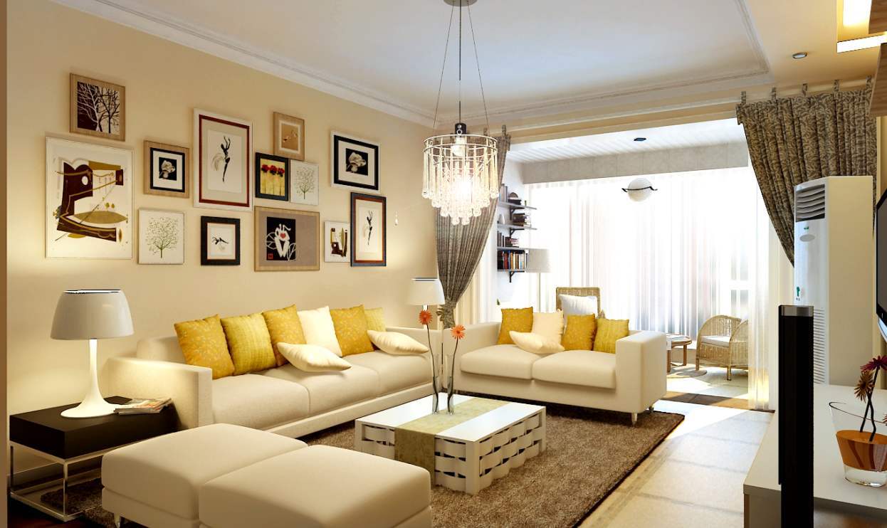 家里面除甲醛哪个方法比较好一些,除甲醛最直接最有效的方法是什么