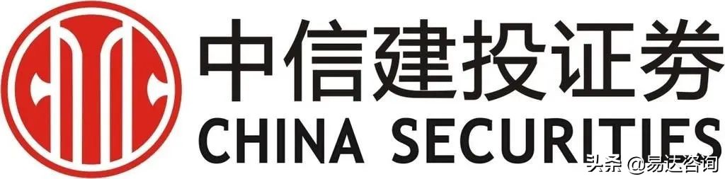 实习速递|海通证券，字节跳动，戴比尔斯，中金，中信建投，复星