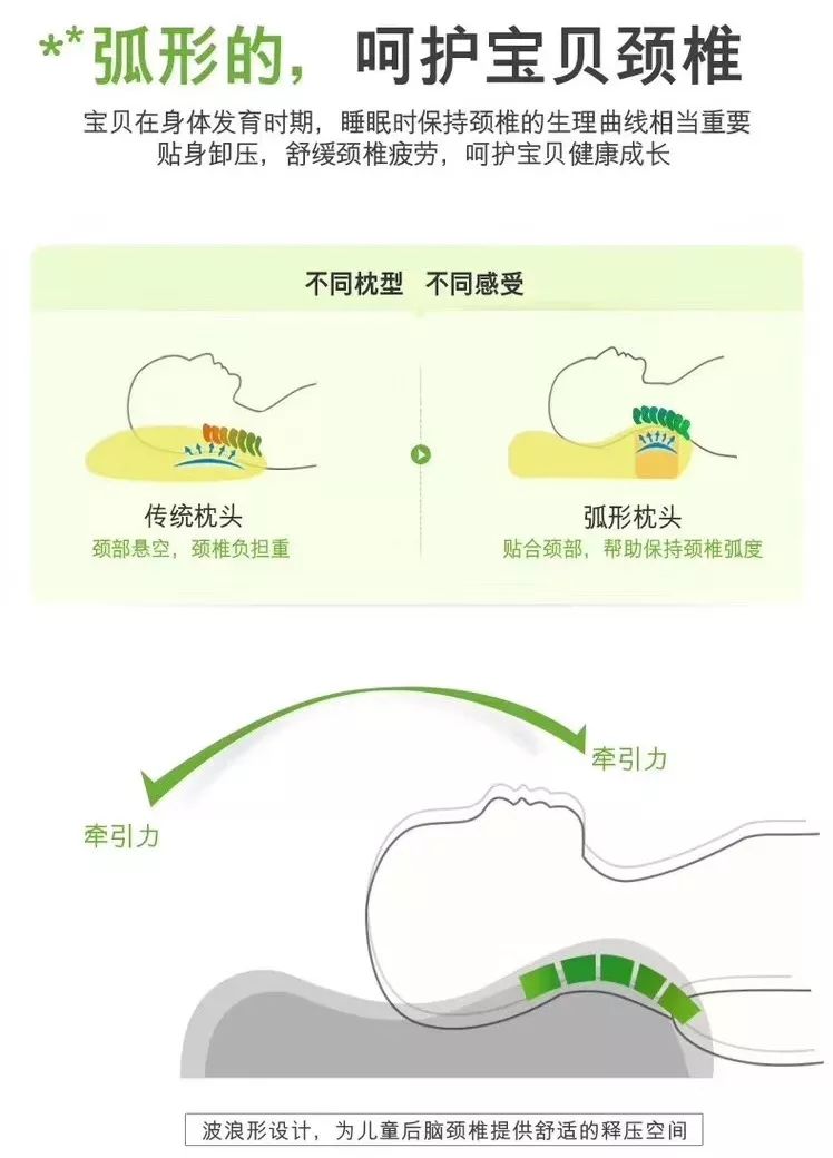 90%妈咪都会收藏的店，比港澳便宜，比海淘方便，一站式购物体验