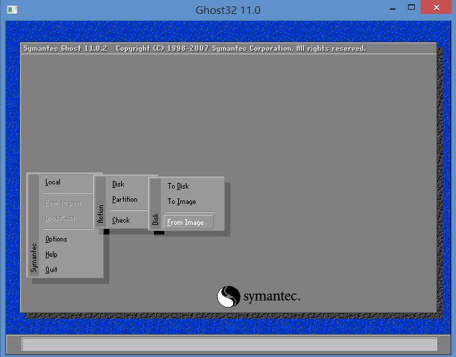 pe系统小工具大全,pe系统u盘制作工具推荐