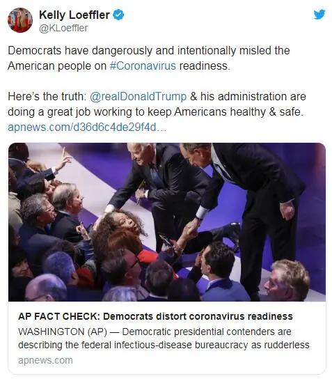 隐瞒疫情判刑,隐瞒疫情被判一年