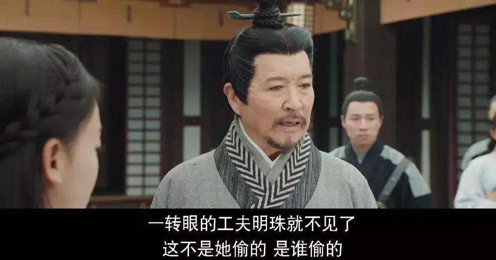 瞎编历史、洗白“淫后”、碰瓷豆瓣，于正你快闭嘴吧！