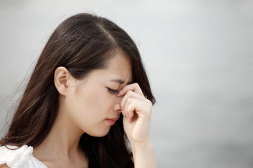 一吃凉的就拉肚子中医怎么说,小肚子凉拉肚子中医辨证