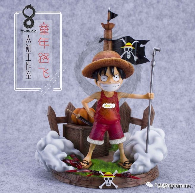 蒙奇d路飞中的d代表什么,蒙奇d路飞用日文怎么讲