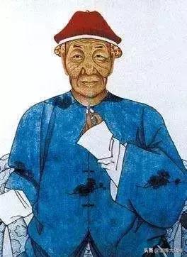 淄博新名片,淄博名片