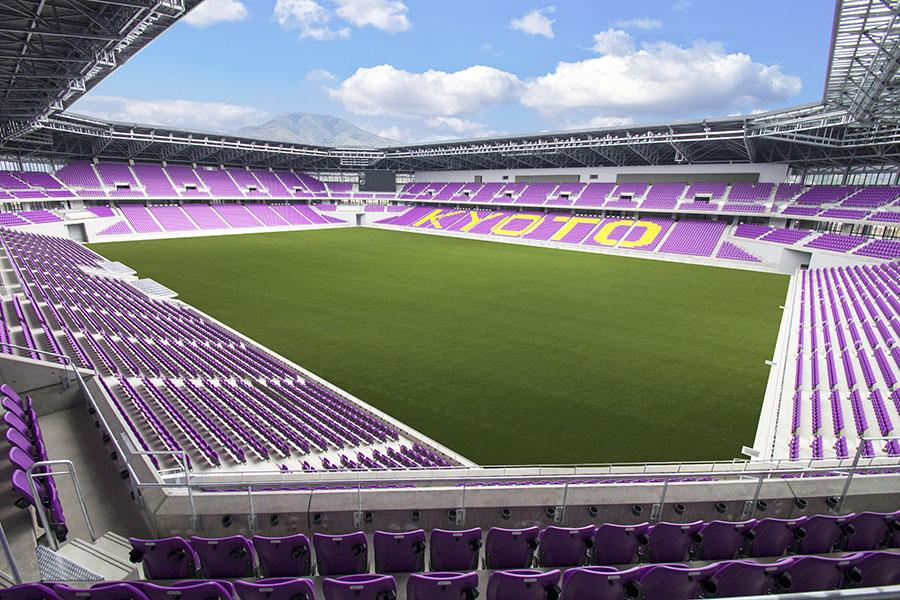 全球十大体育场排名,2022全球最佳体育场入围名单