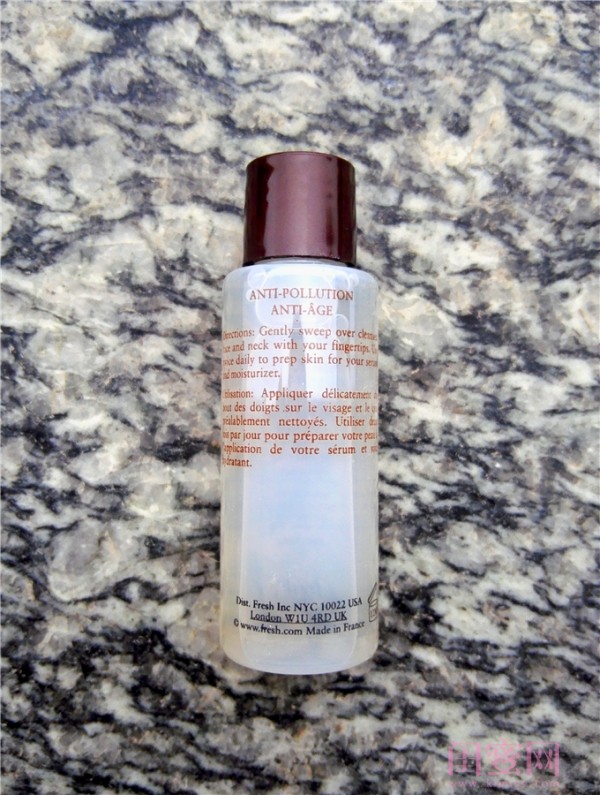 适合油痘肌的抗衰精华,什么精华抗衰敏感肌适合