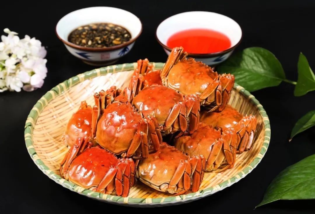 苏州旅游一定要去的地方推荐,去苏州旅游攻略必备