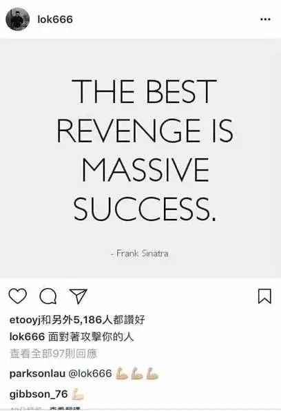 周杰伦头文字d怎么没翻拍,周杰伦头文字d无水印