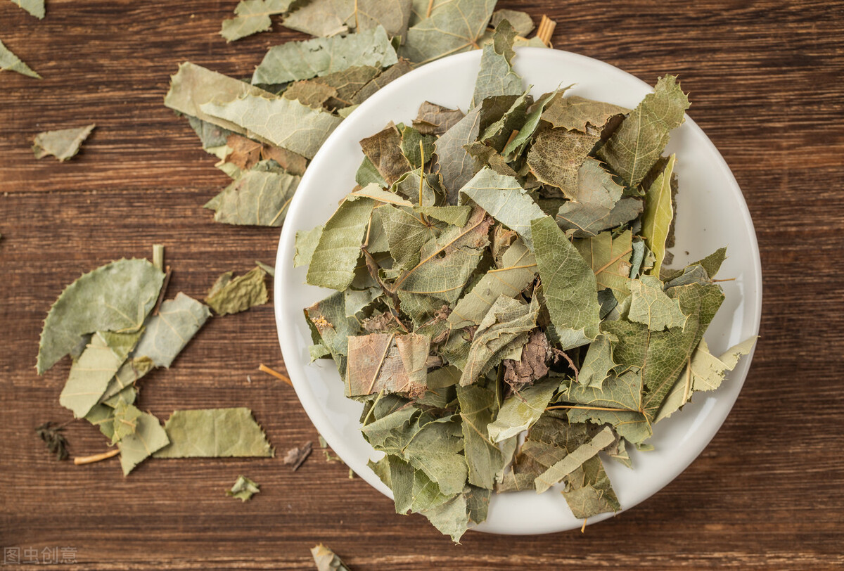 为什么*体下**阴部总是出汗，潮湿？男人阴虚湿热怎么办？