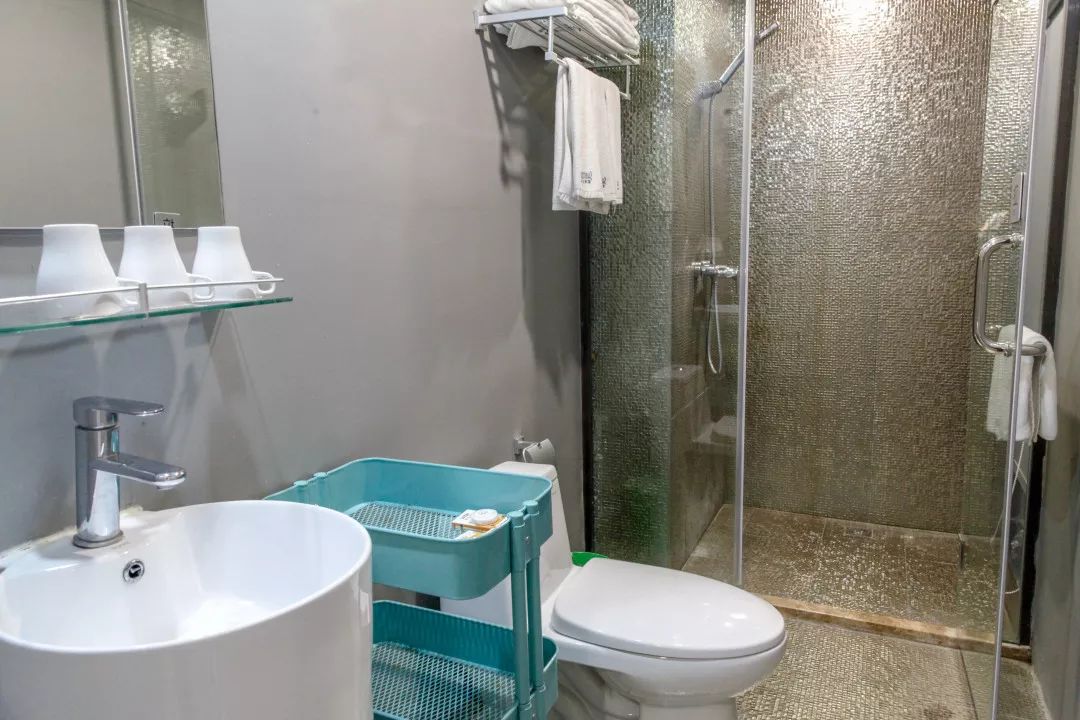 珠海长隆宇宙飞船附近民宿推荐,珠海长隆附近民宿公寓推荐