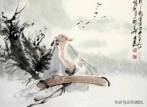 高山流水遇知音对联,高山流水遇知音