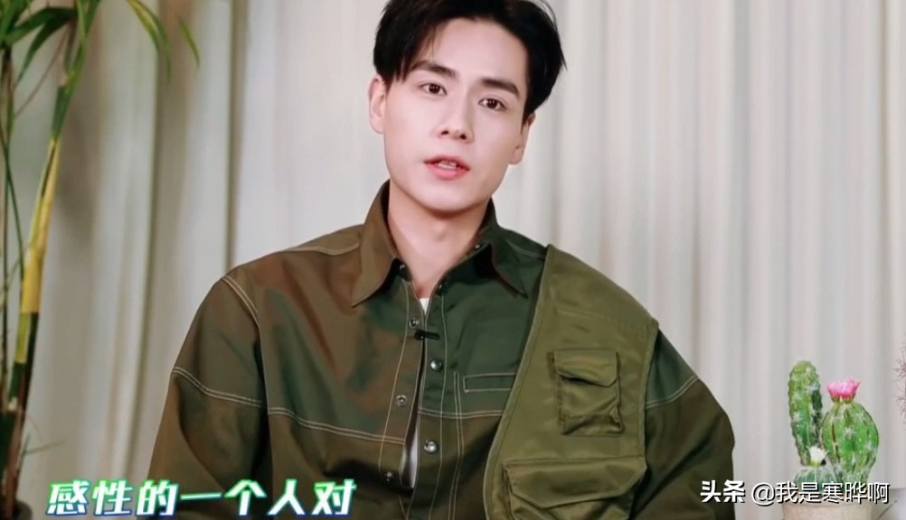 谢娜在快本最新一期提起肖战了吗,哪期快本谢娜提起肖战