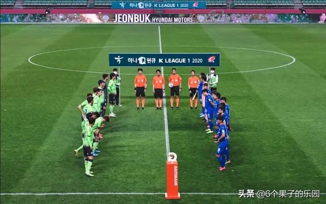 韩国足球比赛最新消息,韩国足球亚运夺冠