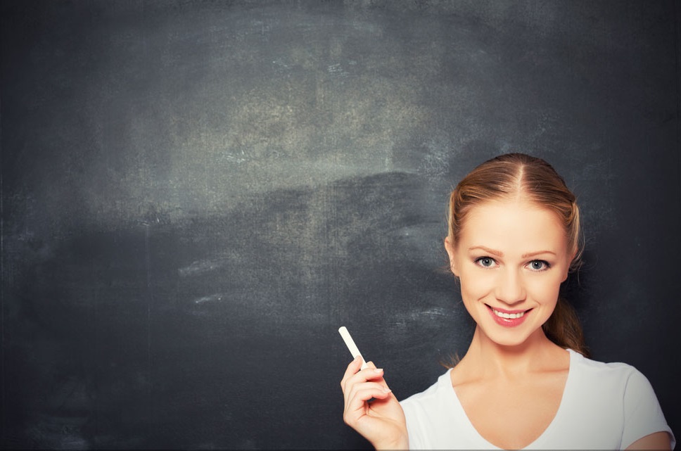 什么是cnc机,电脑锣与cnc编程的区别