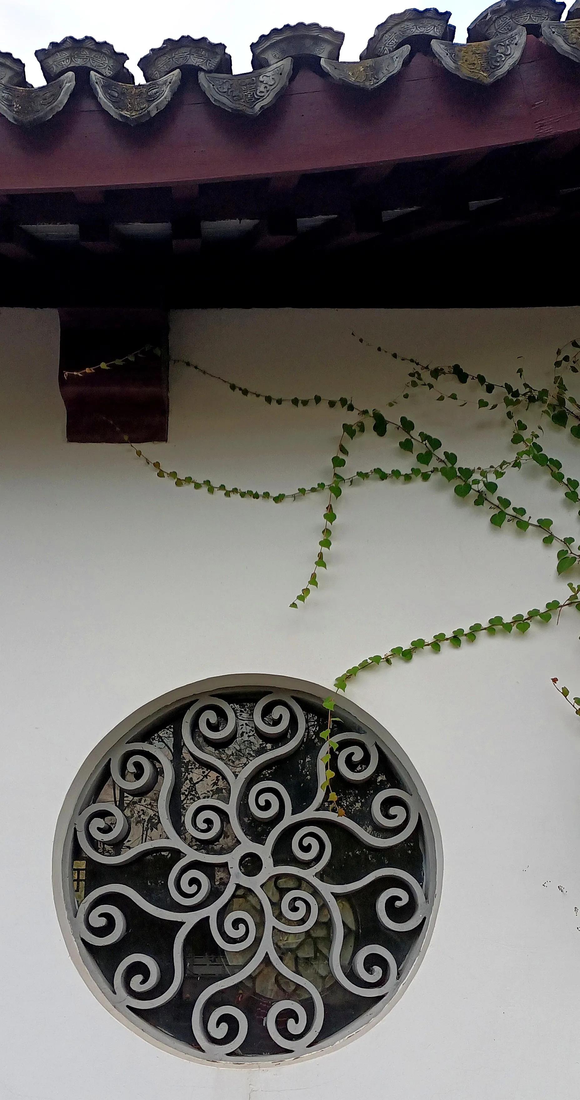 秋景诗句简单鉴赏,带秋的古诗词赏析