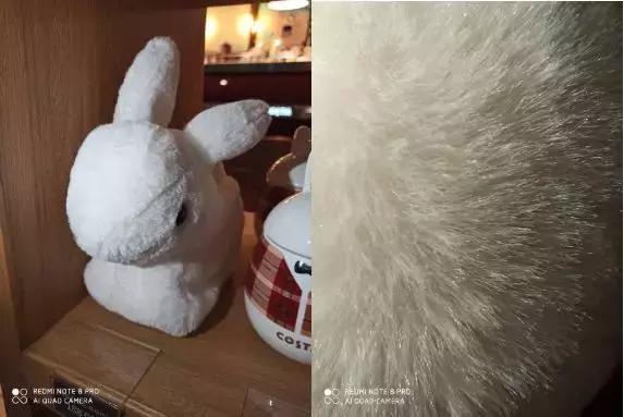 只卖1399元！6400万像素的红米Note8Pro到底怎么样？