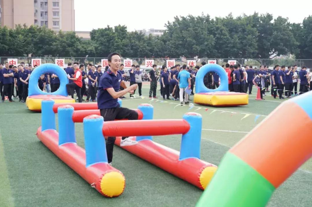 《双胜见证》融合信赖，共赢未来，快乐运动，共享精彩