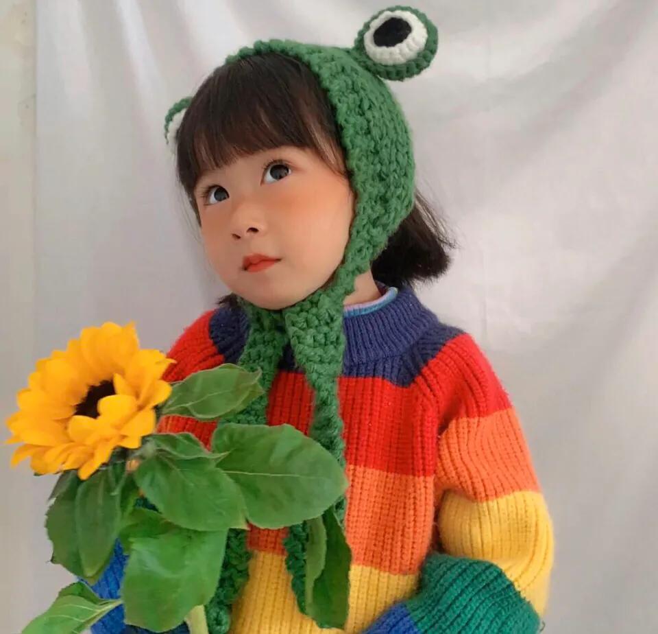 姐妹头像四人搞怪,姐妹头像四人真人