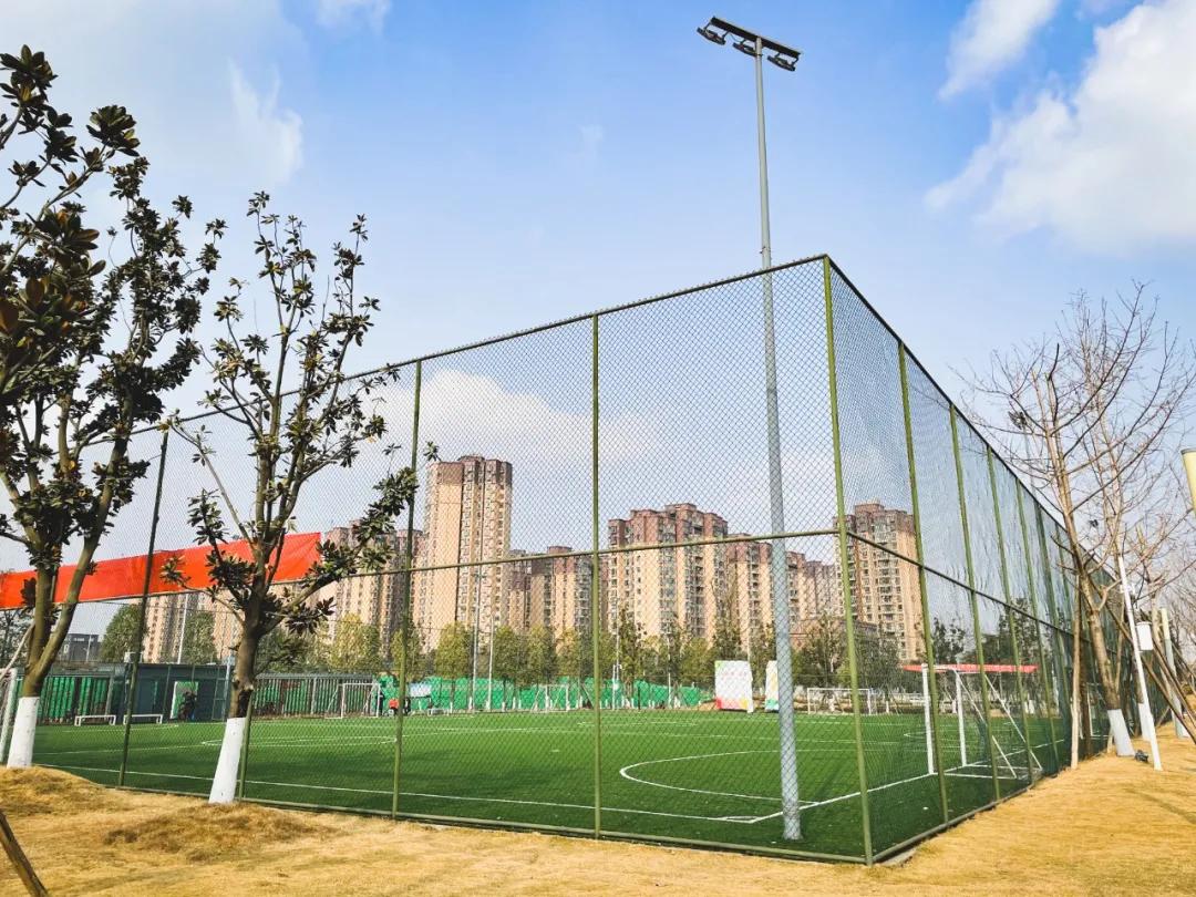 最好的足球场地是哪里,最好的足球场地在哪里