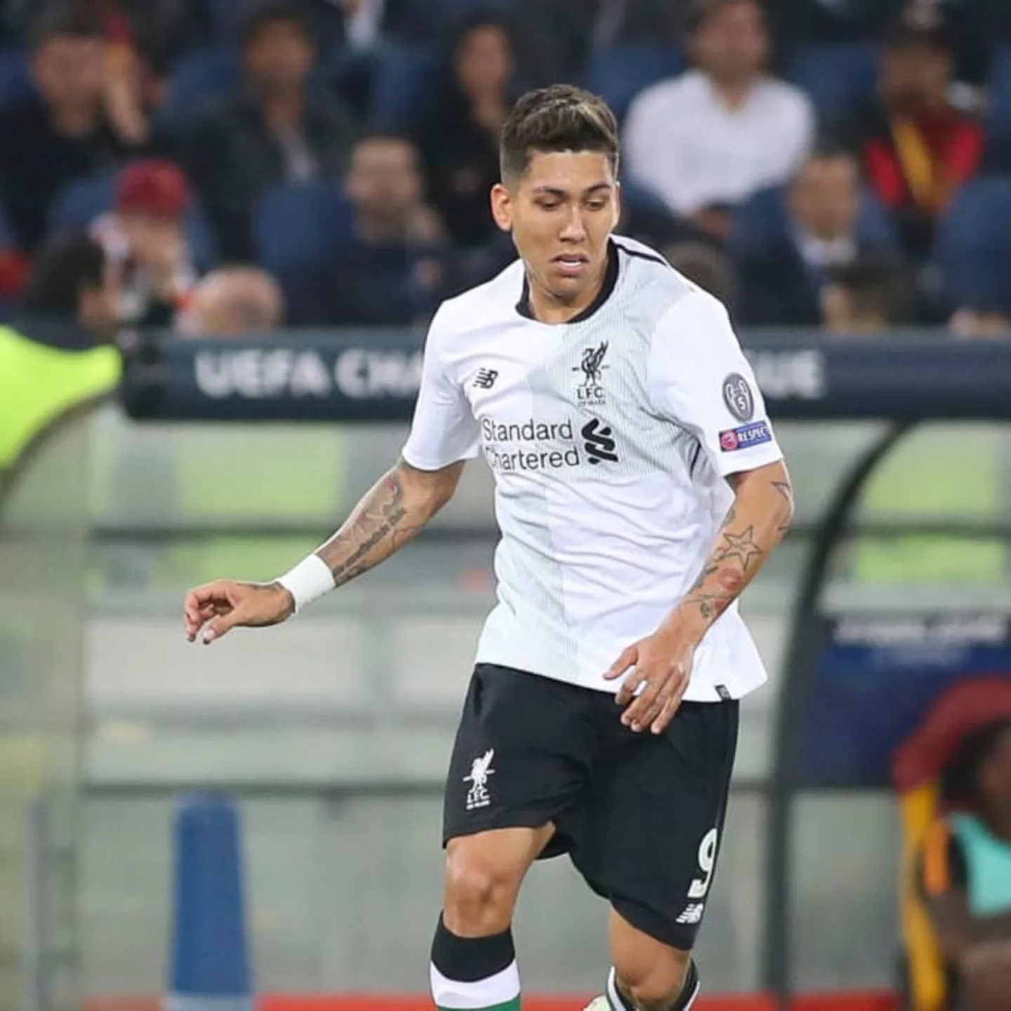 利物浦球衣哪个品牌好,利物浦21-22客场球衣球迷版