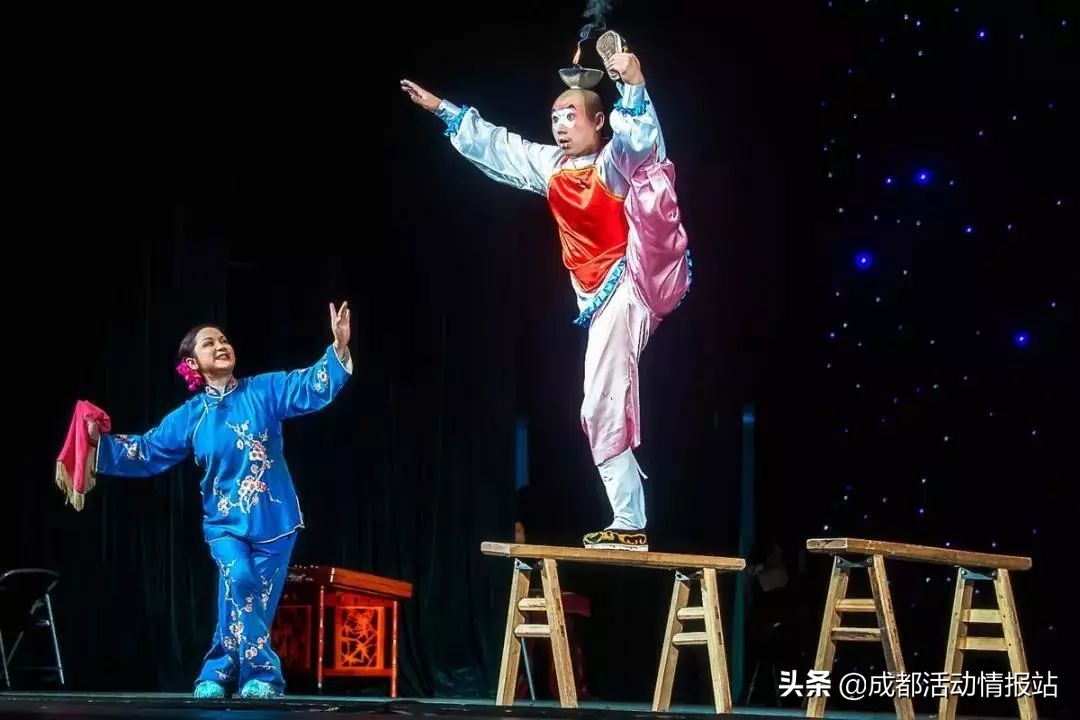 6.19活动,6.28到7.4的活动