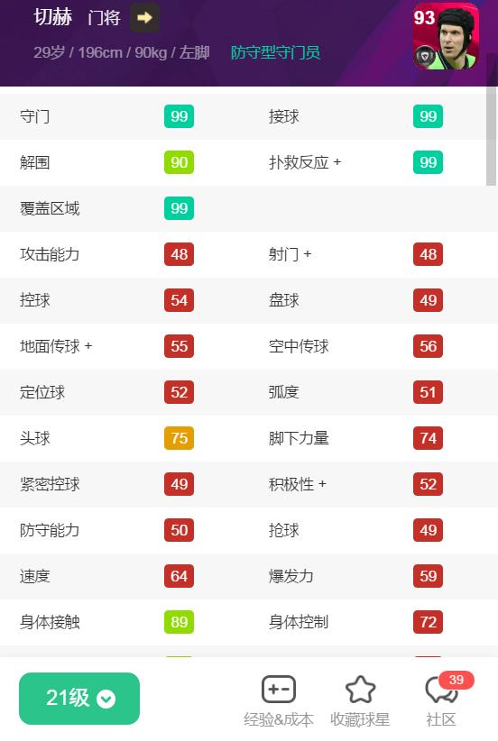 重磅官宣资料|队徽加成仅+1！削弱版本的时刻卡一览