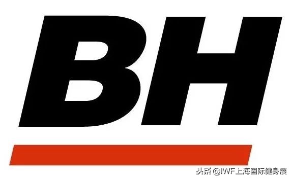 专栏丨再多DG都不如一台跑步机