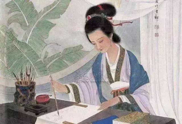 夫妻不和家必败家和才能万事兴,夫妻不和家必败不管钱多钱少