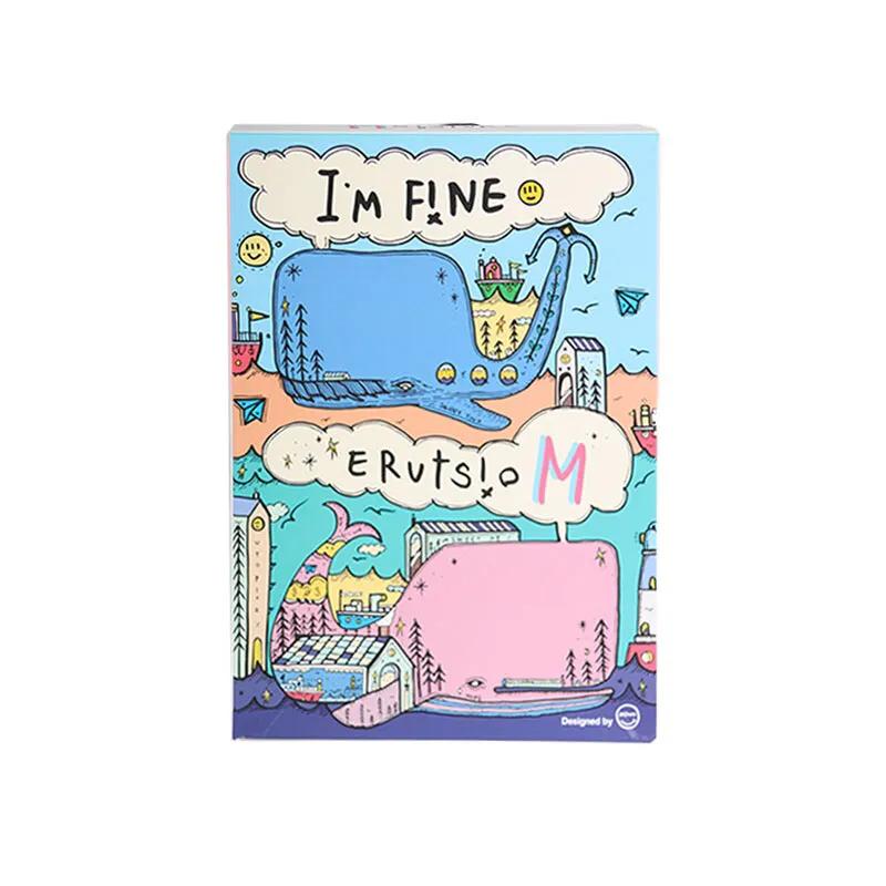 面膜推荐排行榜前十名贴片面膜,海藻面膜和片状面膜哪个好