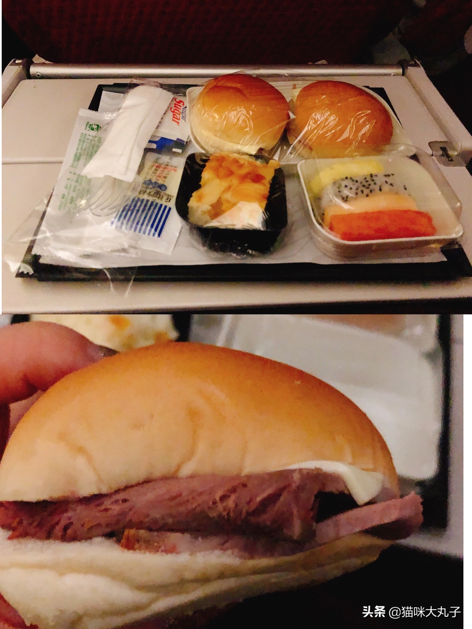 浪漫的土耳其热气球飞行之旅,热气球不仅仅在浪漫的土耳其