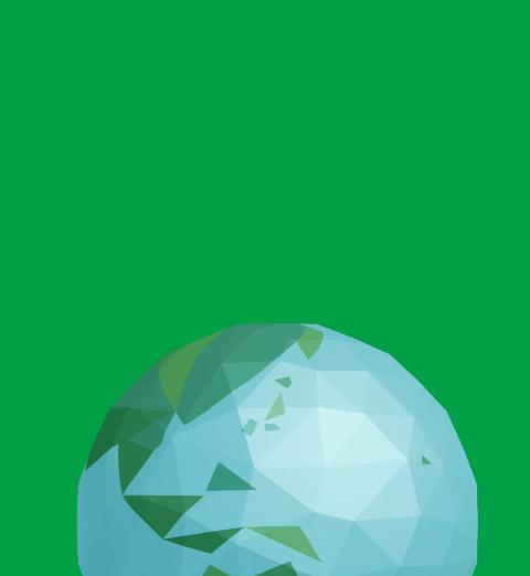 一秒就上瘾，这家日本公司拍广告片，太牛了