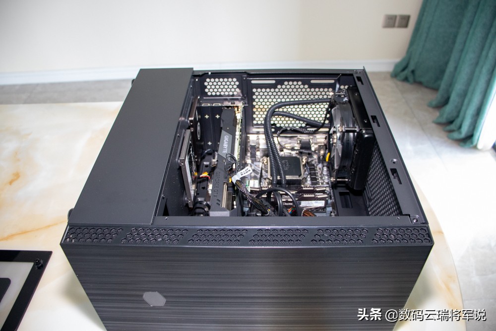 显卡技嘉geforcegtx1650报价多少,技嘉gtx1660gamingoc6g怎么样