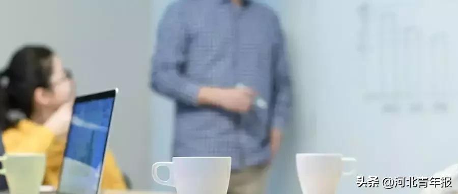 那个更好的自己，已经走起来了