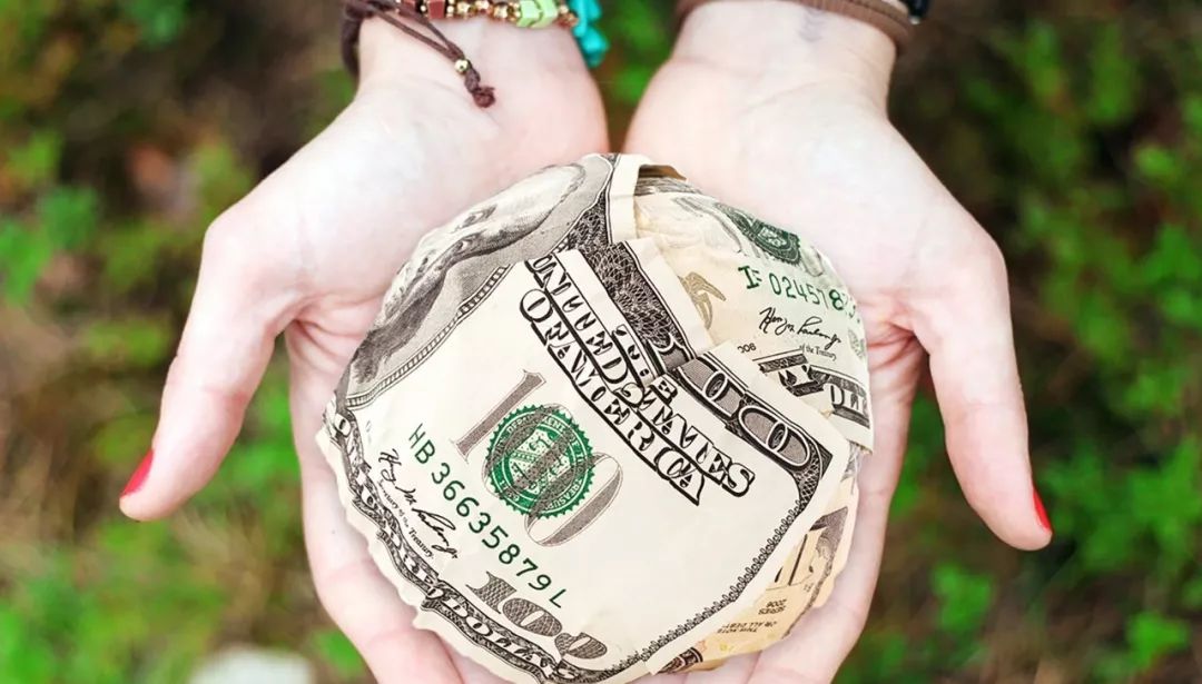 十一月火象星座水逆,11月运势排行榜