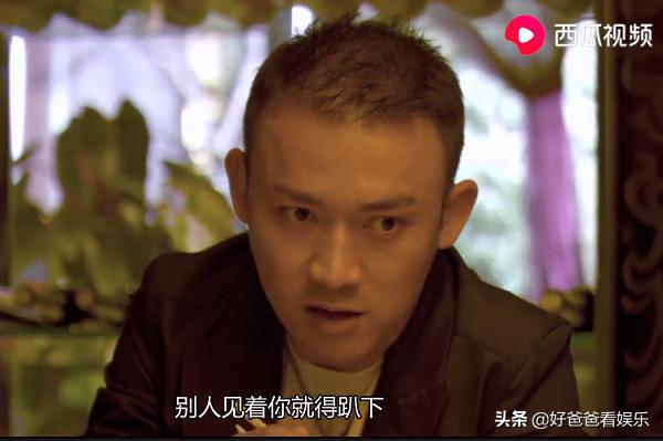 上错花轿嫁对郎中公主的扮演者,电影上错花轿嫁对郎全集