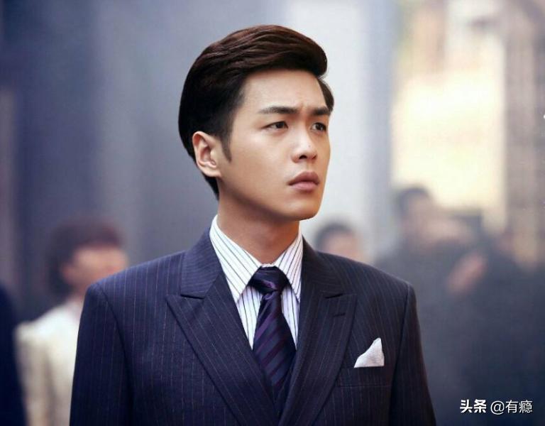 张若昀发声否认,张若昀回应纠纷真相