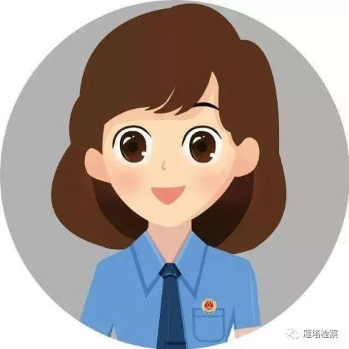 短期包吃包住的工作有哪些,包吃住月薪8000以上的工作