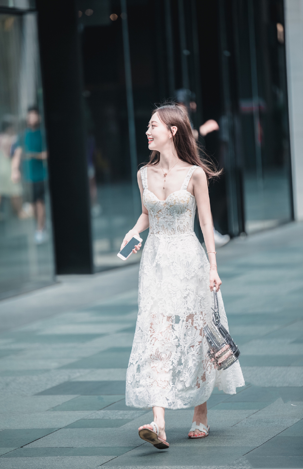 渴望剥壳鸡蛋般的嫩滑肌肤？抹了十斤身体乳，只有这5款还在回购